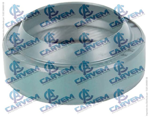 RT01C6 - RETENTOR DA RABETA