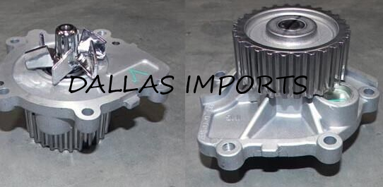 BA0188C6 - BOMBA AGUA CHERY FACE