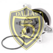 BA0194 - BOMBA AGUA DA LIFAN X60