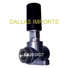 BA2038D7 - BOMBA MANUAL ALIMENTADORA 0440011007