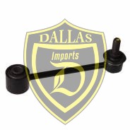 BD022O3 - BIELETA TRASEIRA DA SSANGYONG KORANDO 2010