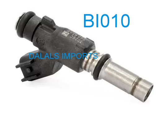 BI010 - BICO INJETOR JAC J3