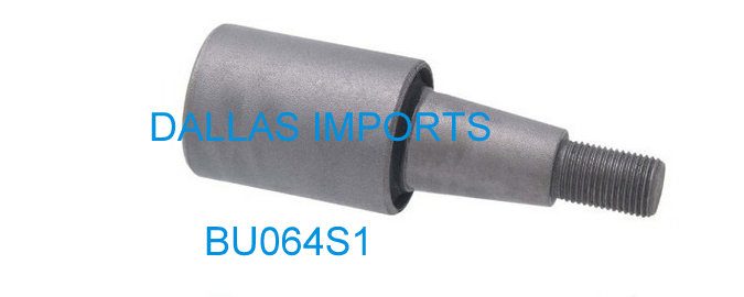 BU064S1 - BUCHA DO MEIO DA BALANÇA INFERIOR SSANGYONG