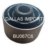 BU067C6 - BUCHA GRANDE DA BALANÇA TRASEIRA DO CHERY TIGGO