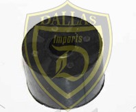 BU089O3 - BUCHA DA BIELETA TRASEIRA DA SSANGYONG