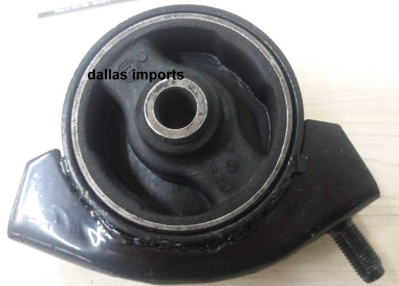 CX037 - COXIM INFERIOR TRASEIRO DO JAC J3