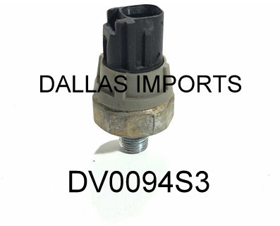 DV0094 - SENSOR OLEO MOTOR DA LIFAN 320 / 620 / 530 / X60 / FOISON