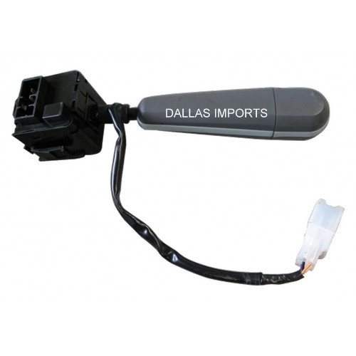 IP005O3 - INTERRUPTOR DAS LUZES