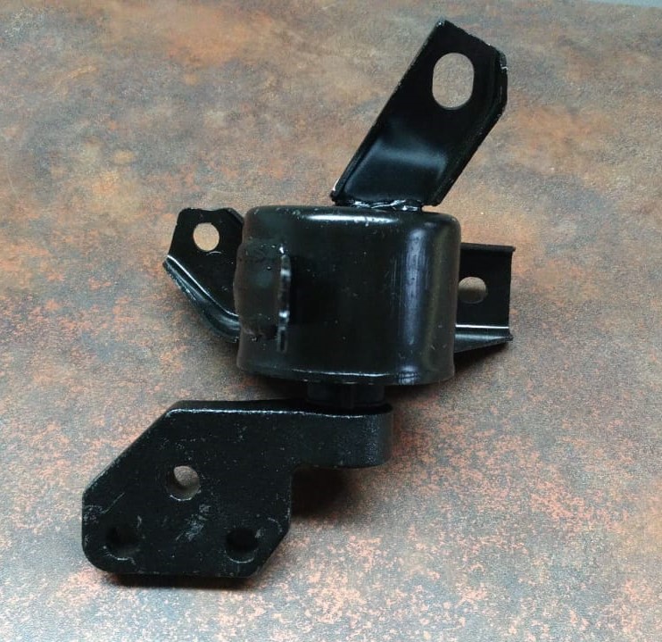 CX033 - COXIM SUPERIOR DO AMORTECEDOR DIANTEIRO JAC J5/ J6