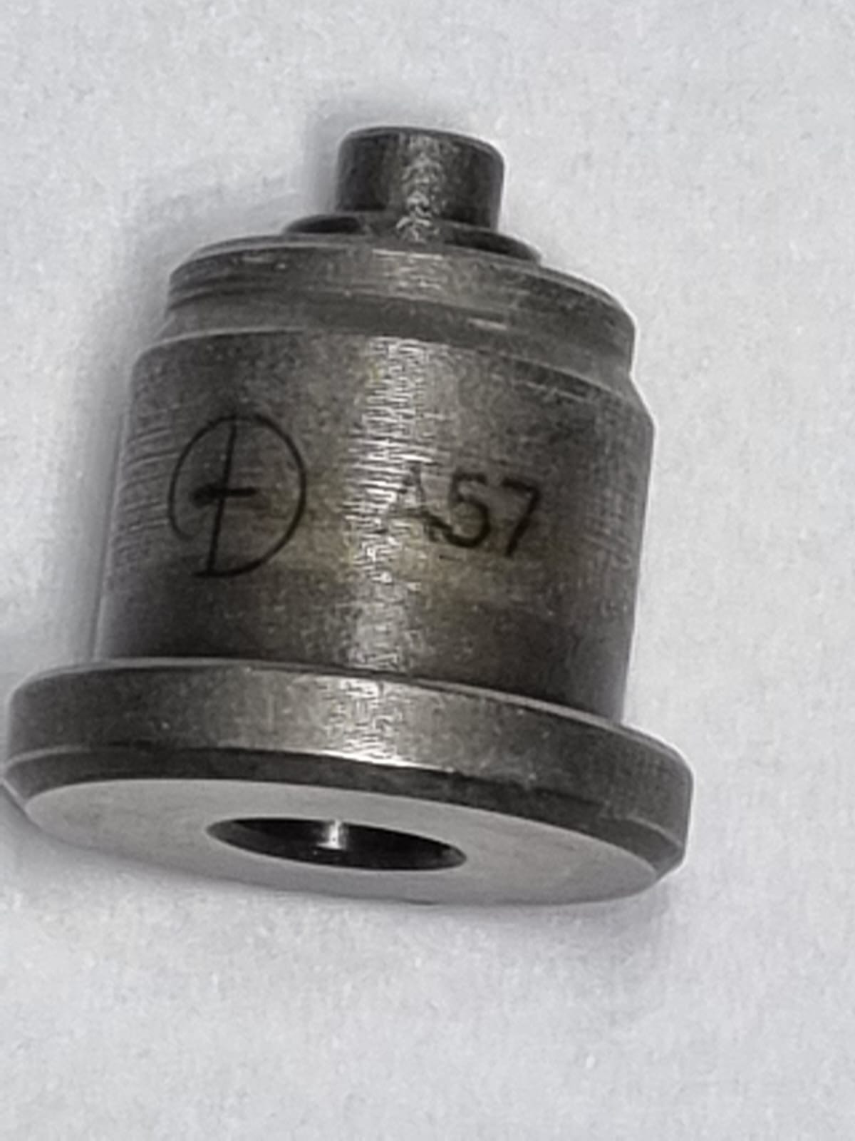 VA57D7 -  CATERPILLAR/NISSAN DIESEL /MITSUBISHI	W04CT/W04CT-TG#A57